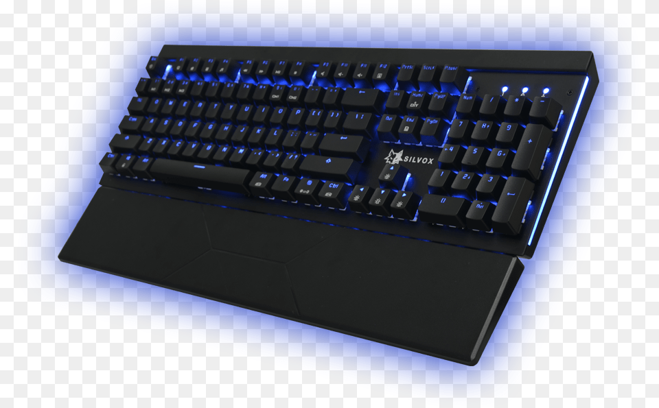 Computer Keyboard, Computer Hardware, Computer Keyboard, Electronics, Hardware Free Png