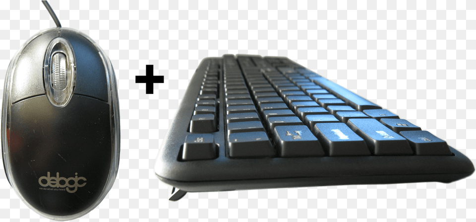 Computer Keyboard, Computer Hardware, Computer Keyboard, Electronics, Hardware Free Png