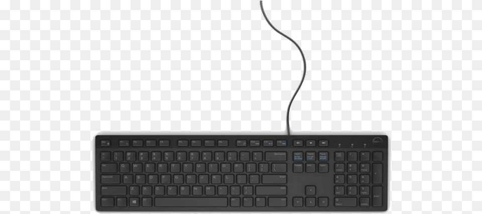 Computer Keyboard, Computer Hardware, Computer Keyboard, Electronics, Hardware Png