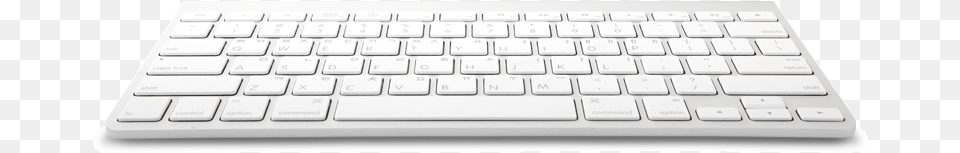 Computer Keyboard, Computer Hardware, Computer Keyboard, Electronics, Hardware Free Transparent Png