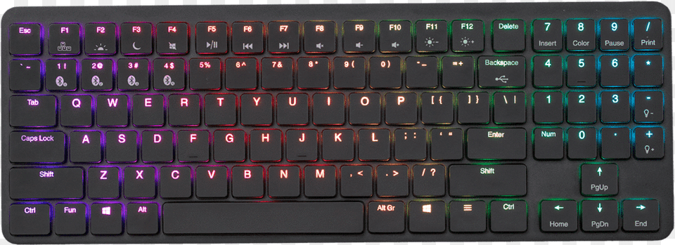 Computer Keyboard, Computer Hardware, Computer Keyboard, Electronics, Hardware Png