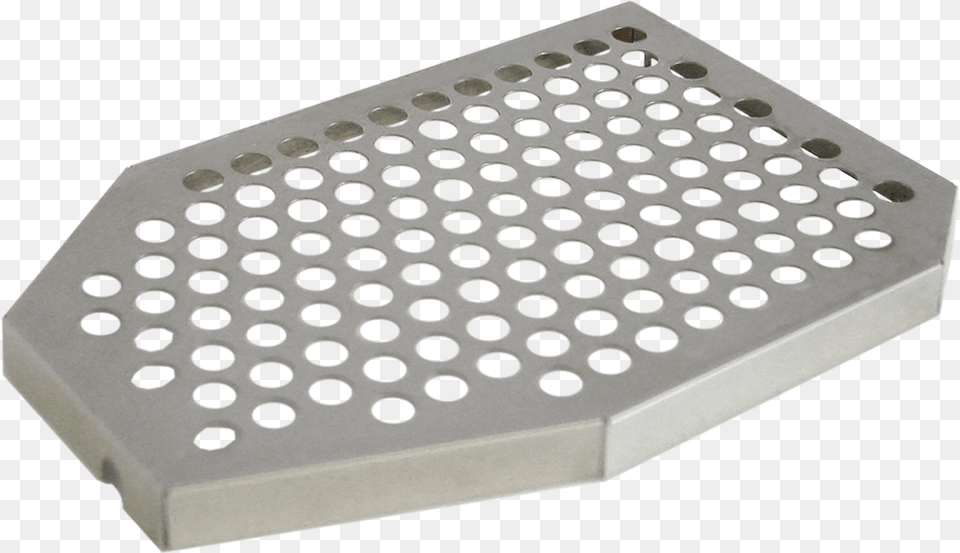 Computer Keyboard, Drain Png