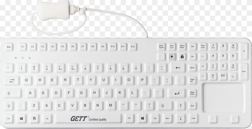 Computer Keyboard Gett, Architecture, Building, Opera House Free Transparent Png