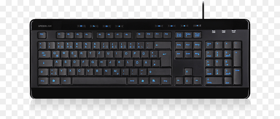 Computer Keyboard Images Hd, Computer Hardware, Computer Keyboard, Electronics, Hardware Png