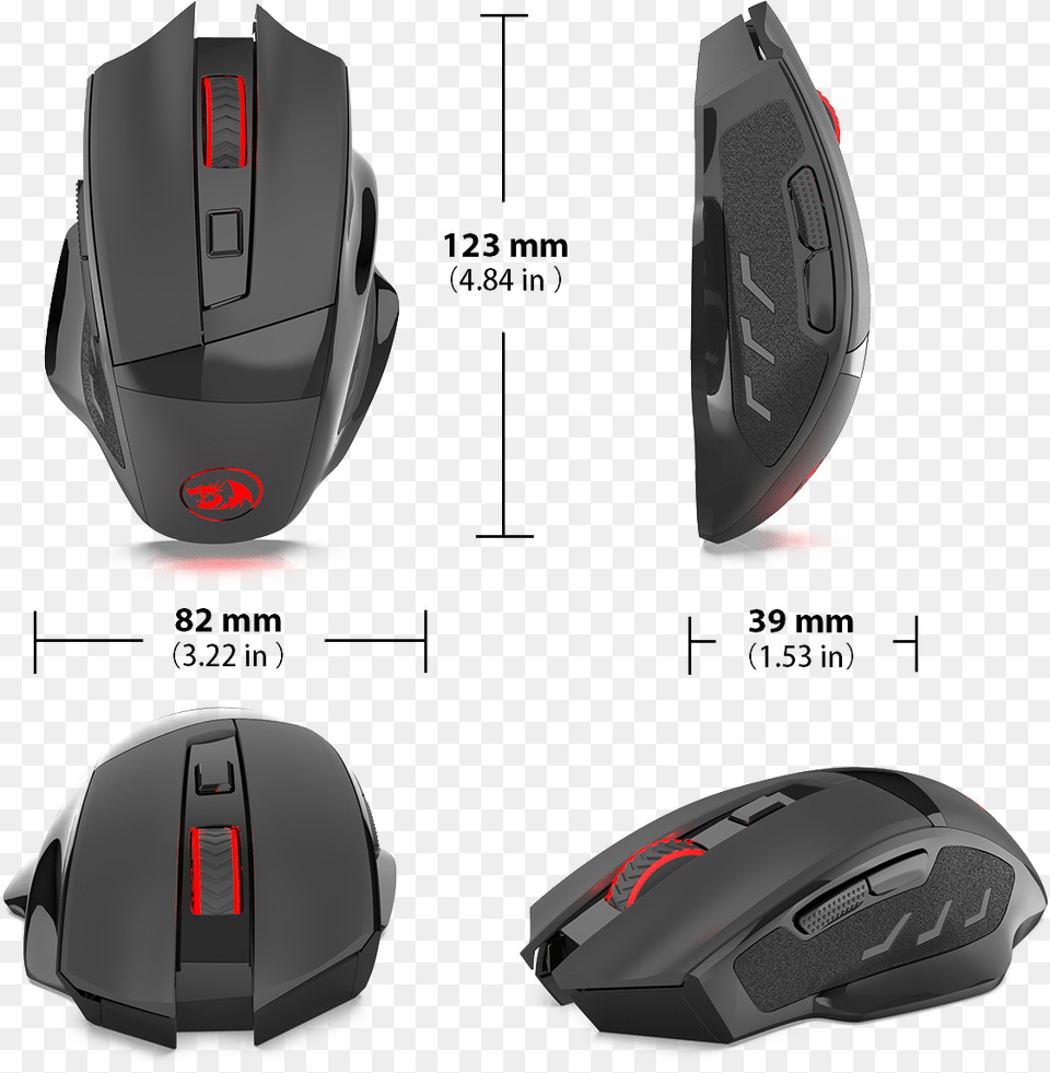 Computer Keyboards Mice Amp Pointers Computer Mice Computer Mouse, Computer Hardware, Electronics, Hardware Png