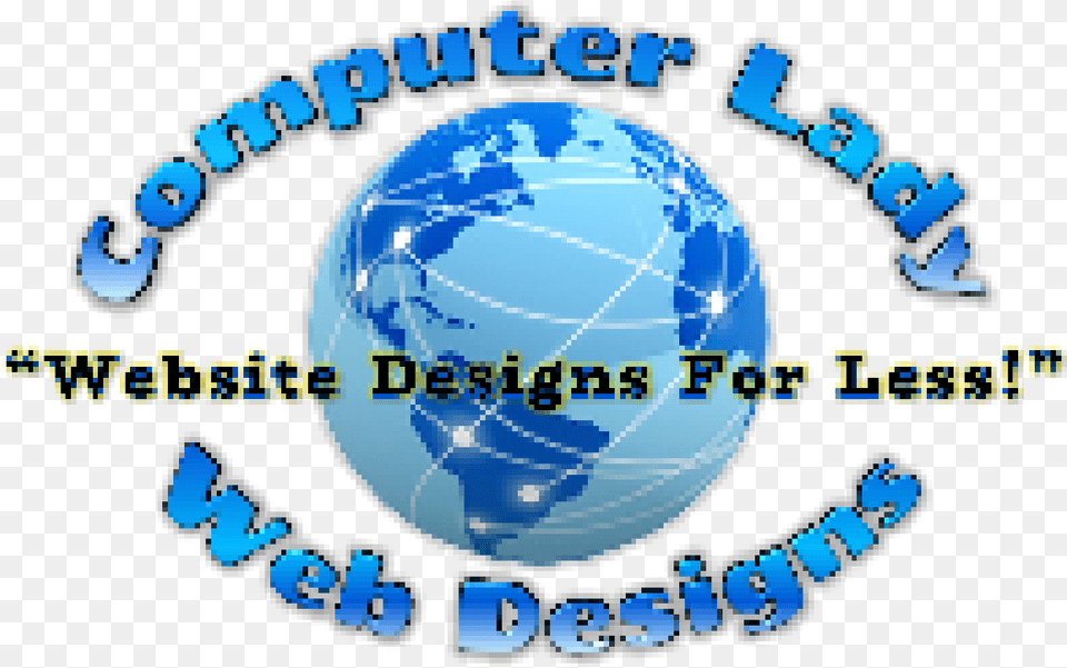 Computer Lady Web Designs Texas, Astronomy, Outer Space, Planet, Sphere Free Png