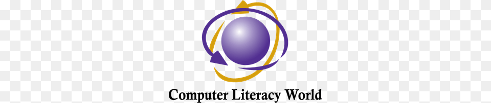 Computer Logo Vectors Download, Sphere, Astronomy, Moon, Nature Free Png