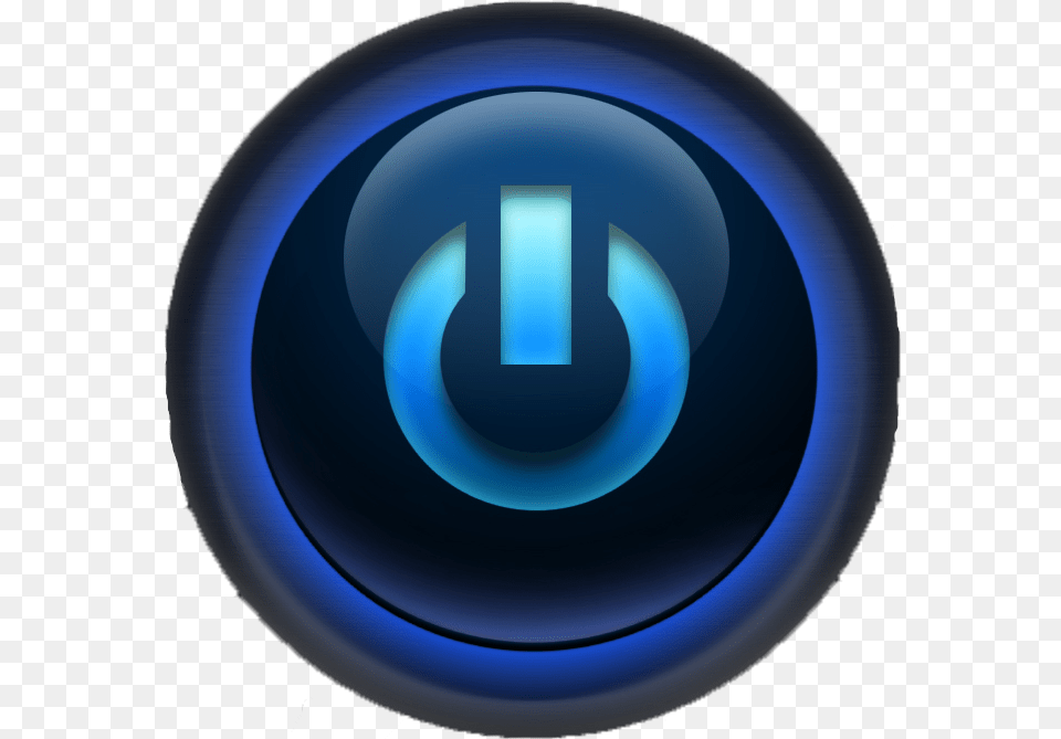 Computer Logos Google Search Computer Logo Logos Logo Power Button Icon, Sphere, Text Png Image