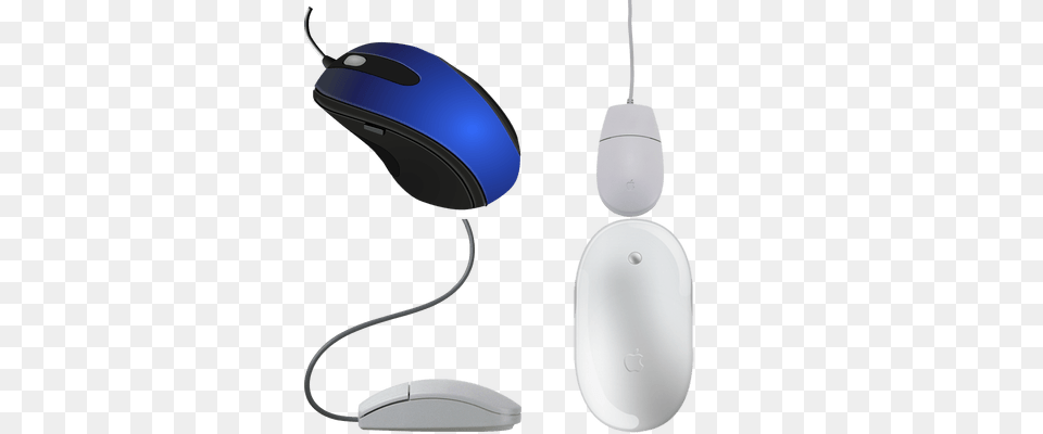 Computer Mice Transparent Images, Computer Hardware, Electronics, Hardware, Mouse Png