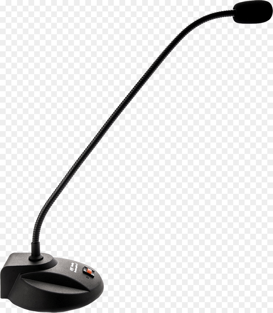 Computer Microphone No Background, Electrical Device, Lamp, Electronics, Headphones Free Png