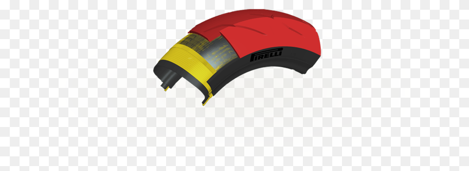 Computer Modeling Systems Diablo Rosso Corsa Profiles Umbrella, Cap, Clothing, Hat, Swimwear Png Image