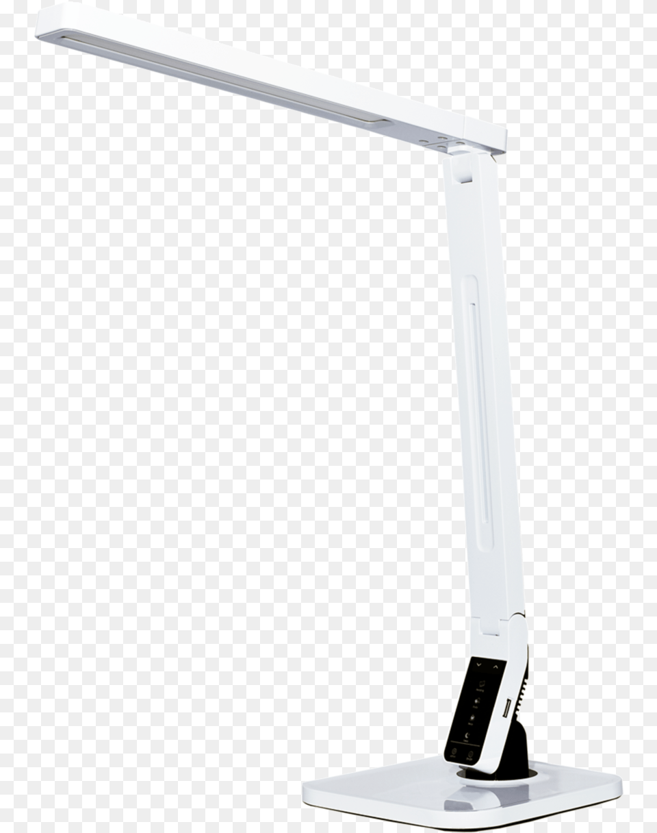 Computer Monitor, Lamp, Table Lamp, Lampshade, Electronics Png Image