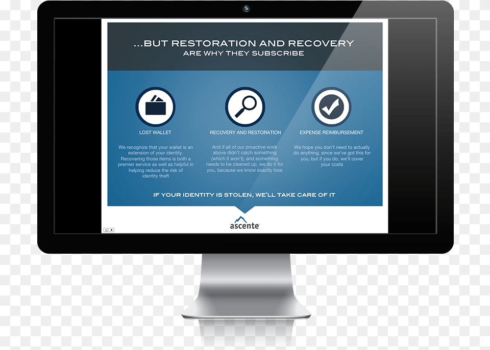 Computer Monitor, Computer Hardware, Electronics, Hardware, Screen Png