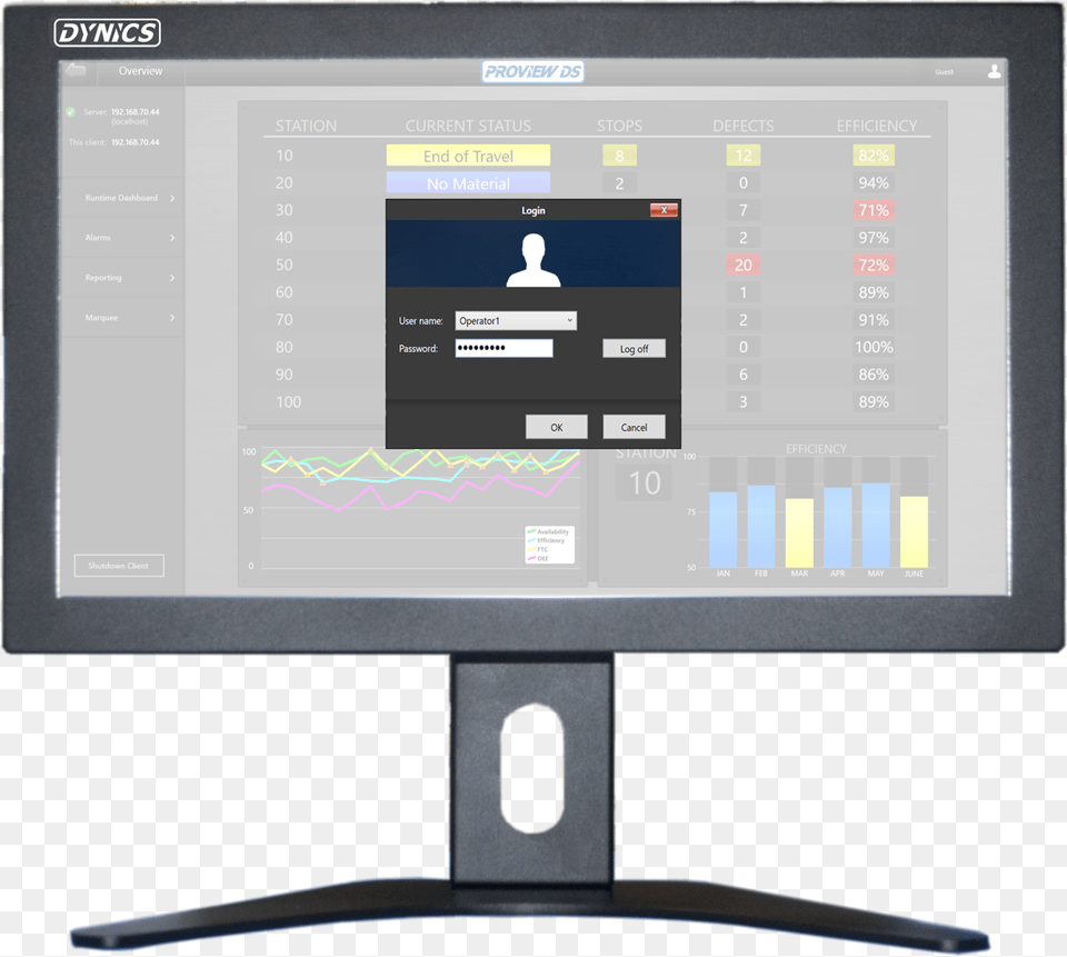 Computer Monitor, Computer Hardware, Electronics, Hardware, Screen Png Image