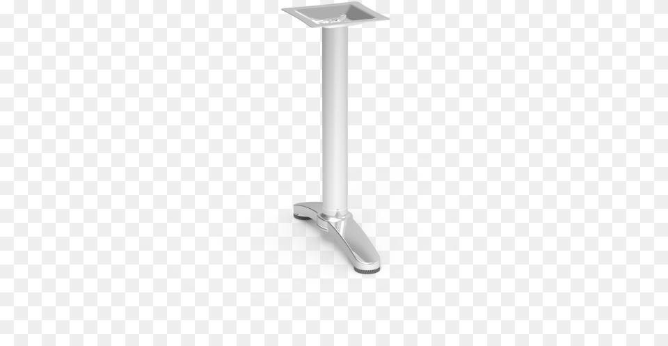 Computer Monitor, Furniture, Stand Png Image