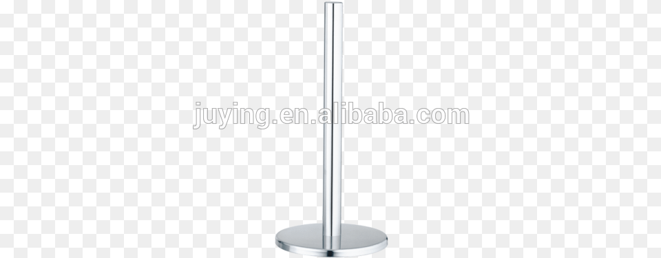 Computer Monitor, Furniture, Dining Table, Table, Smoke Pipe Free Transparent Png
