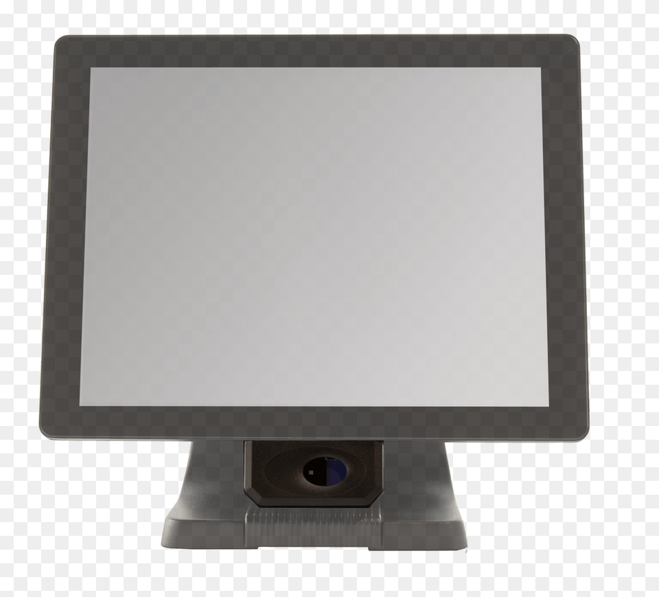 Computer Monitor, Computer Hardware, Electronics, Hardware, Screen Free Png Download