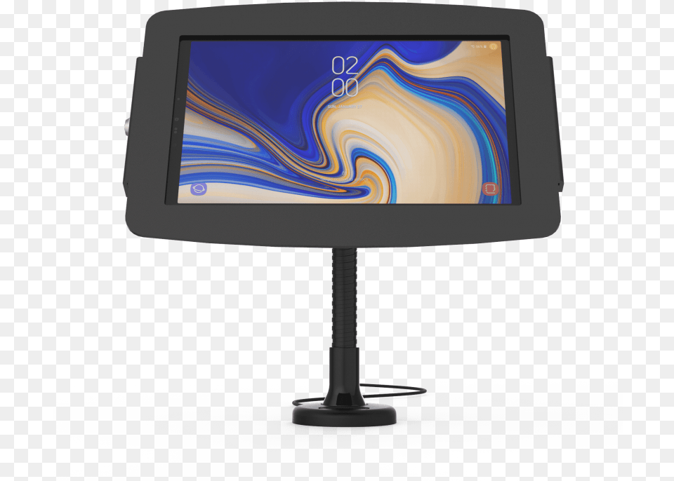 Computer Monitor, Cushion, Home Decor, Computer Hardware, Electronics Free Transparent Png