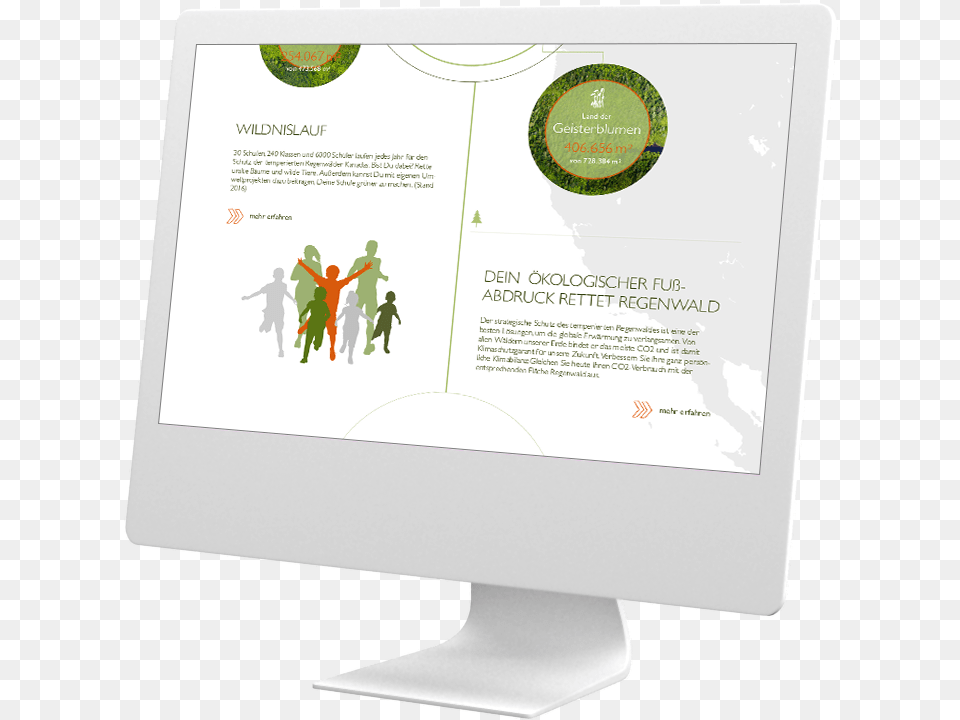 Computer Monitor, Advertisement, Page, Poster, Text Free Transparent Png