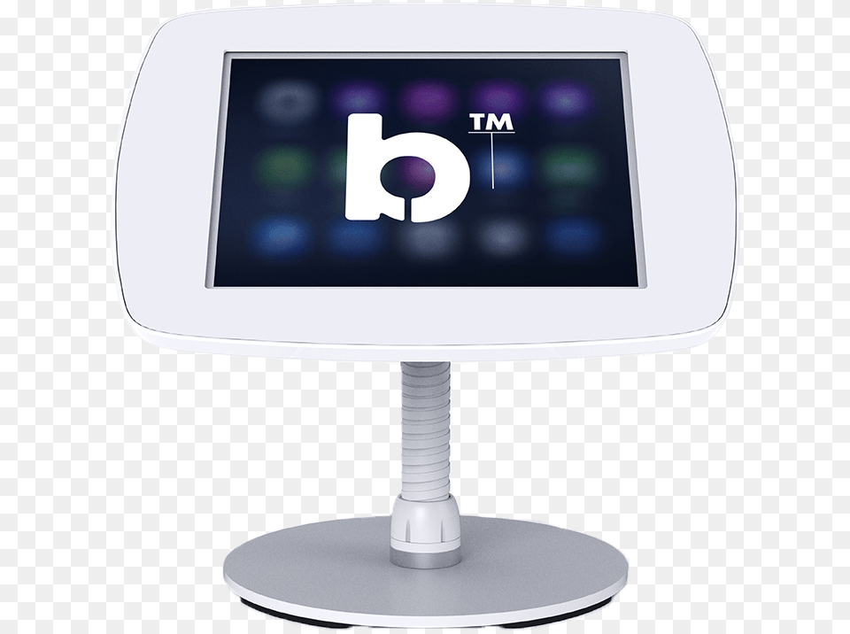Computer Monitor, Electronics, Tablet Computer, Cushion, Home Decor Png