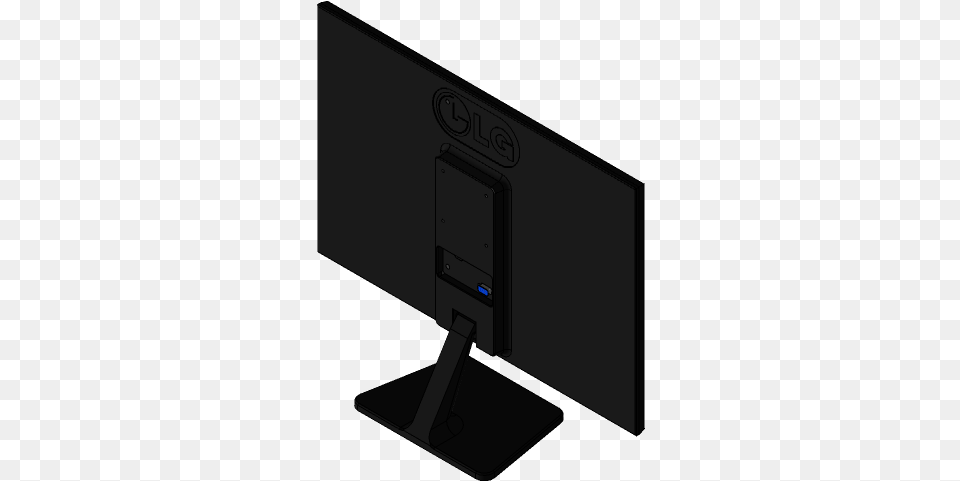 Computer Monitor, Computer Hardware, Electronics, Hardware, Screen Png Image