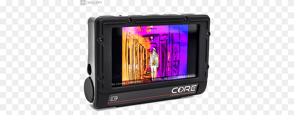 Computer Monitor, Camera, Electronics, Video Camera, Digital Camera Png Image