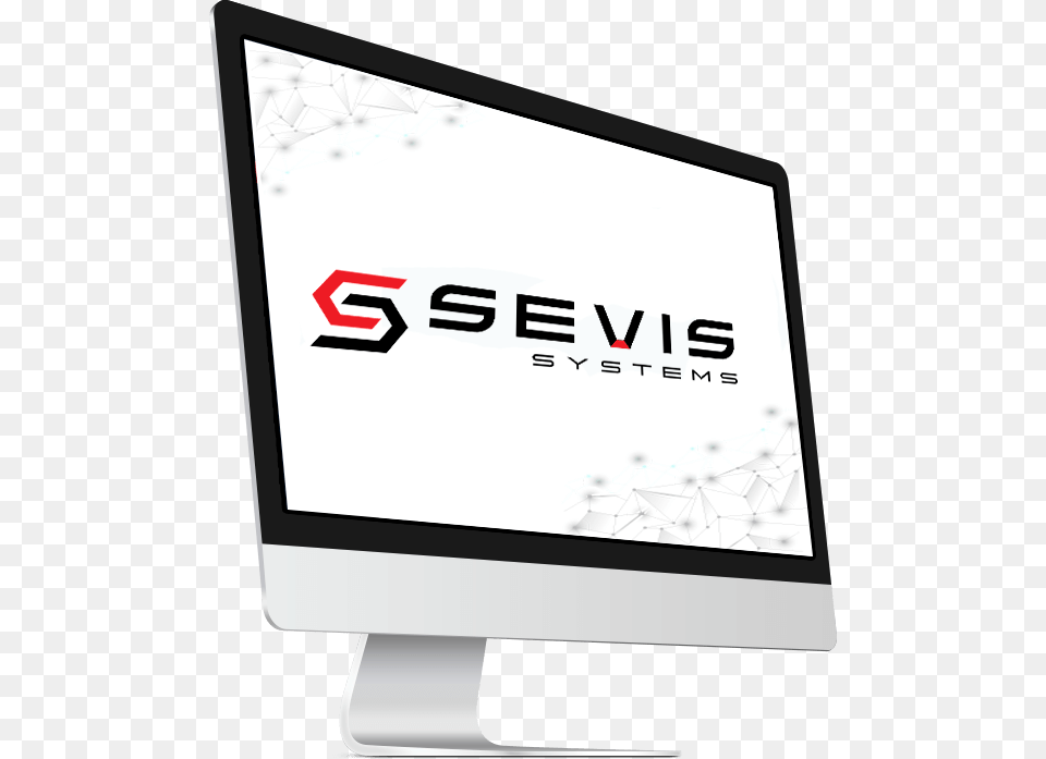 Computer Monitor, Computer Hardware, Electronics, Hardware, Pc Free Png