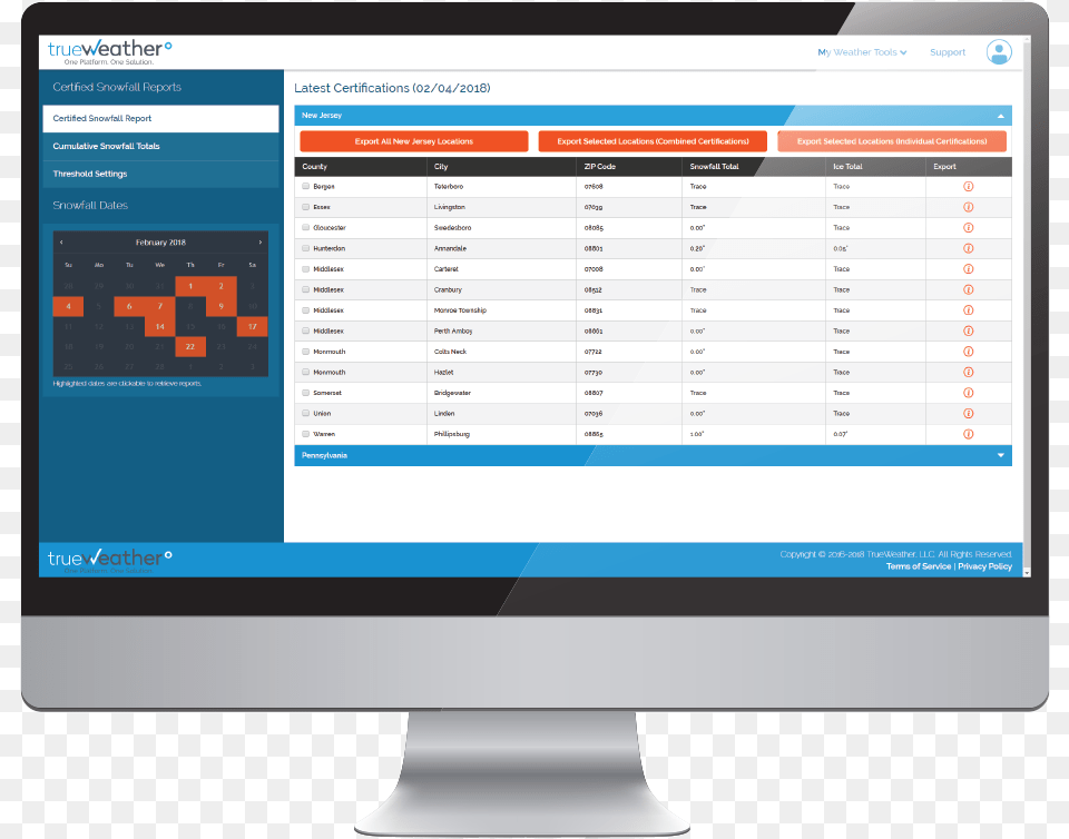 Computer Monitor, Computer Hardware, Electronics, Hardware, Screen Png