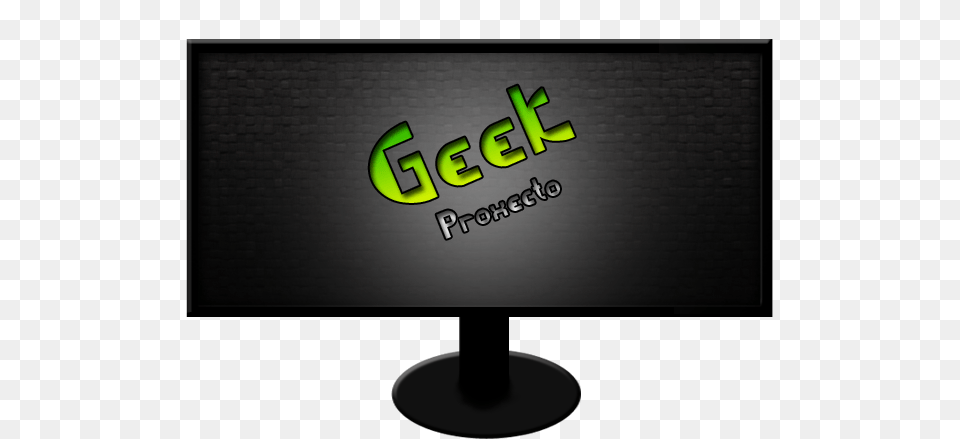 Computer Monitor, Computer Hardware, Electronics, Hardware, Screen Free Png Download