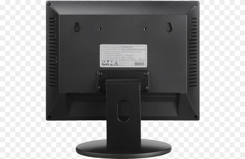 Computer Monitor, Computer Hardware, Electronics, Hardware, Screen Free Transparent Png