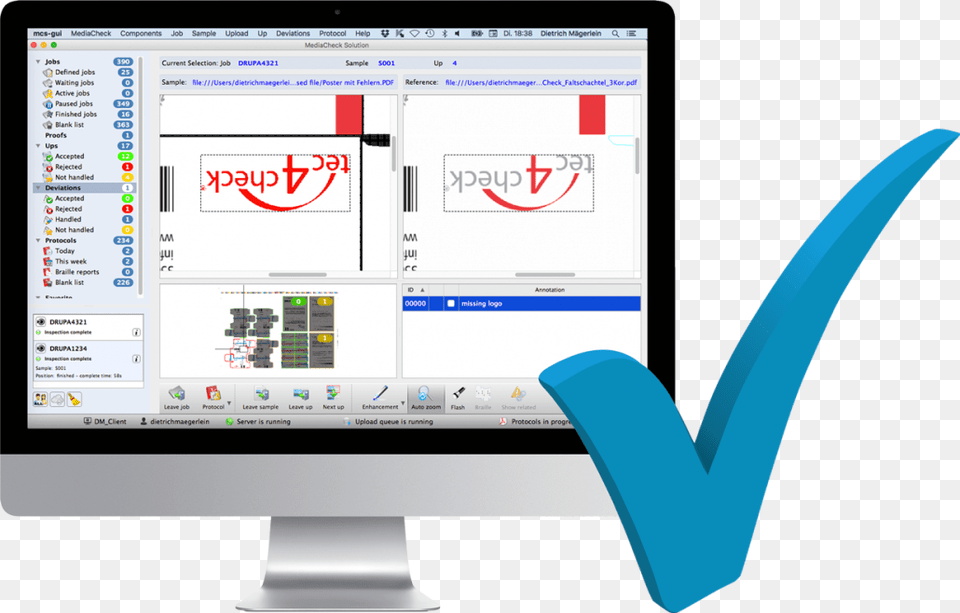 Computer Monitor, Computer Hardware, Electronics, Hardware, Screen Free Png Download