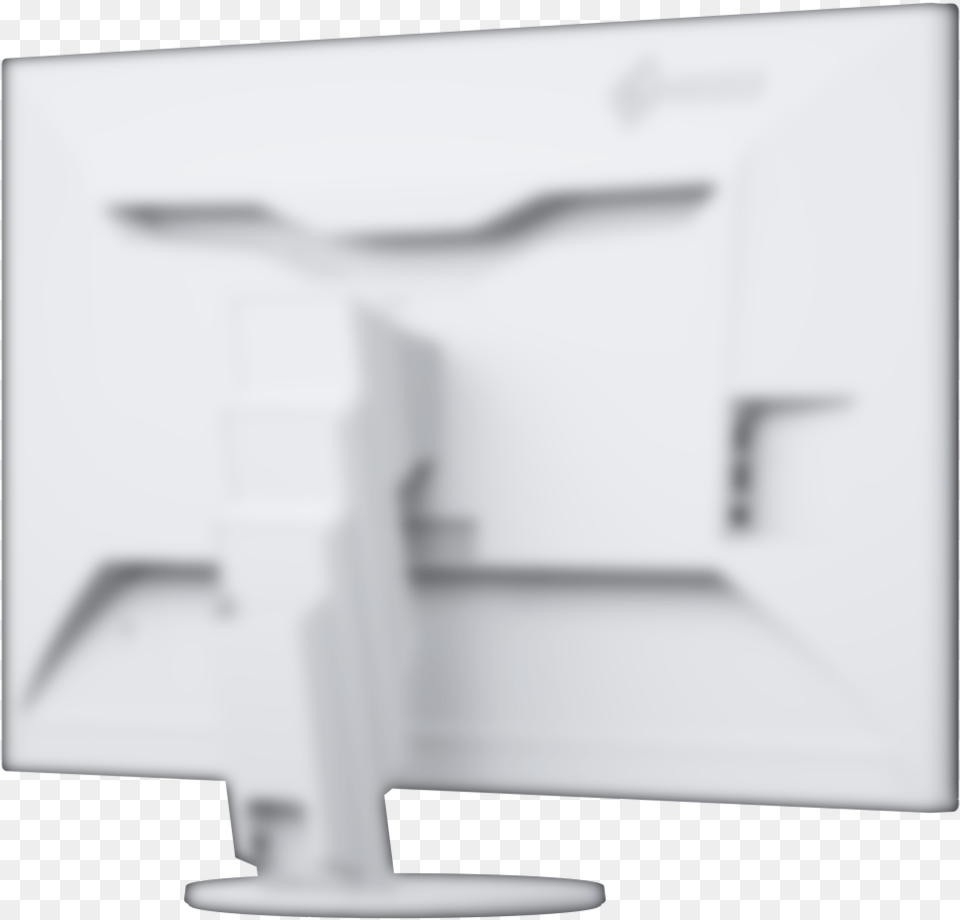 Computer Monitor, Electronics, Screen, Computer Hardware, Hardware Free Png