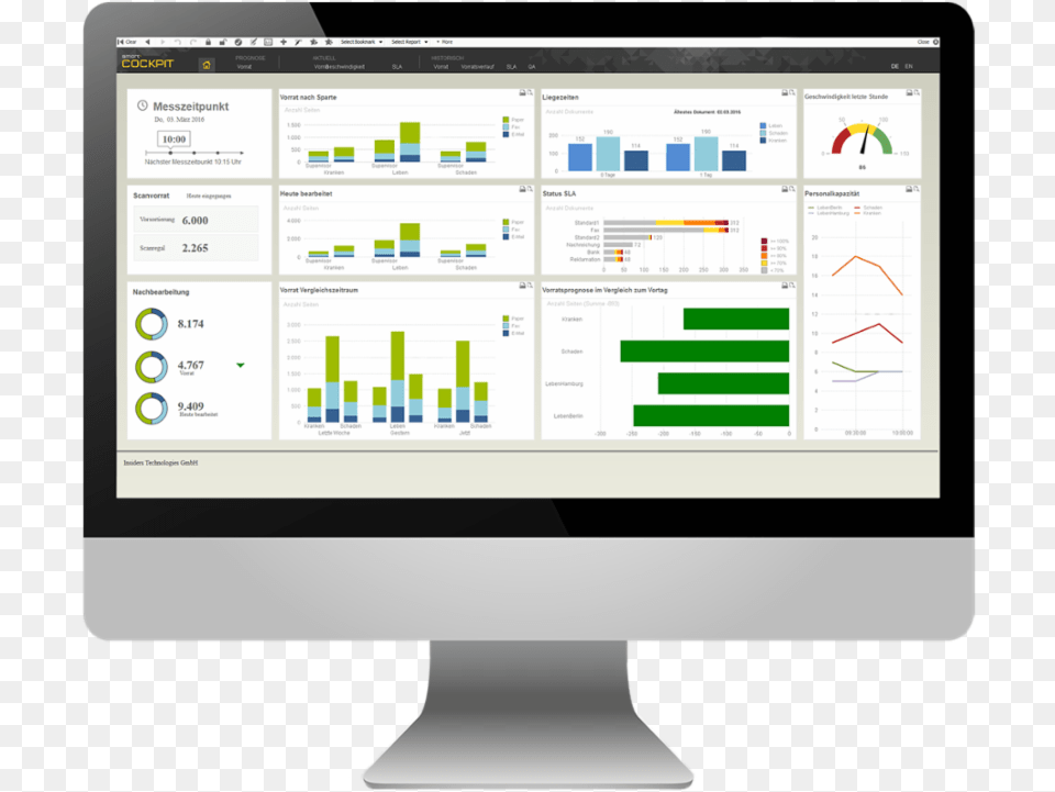 Computer Monitor, Computer Hardware, Electronics, Hardware, Screen Png Image