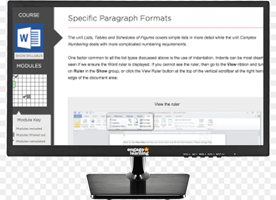 Computer Monitor, Computer Hardware, Electronics, Hardware, Screen Png