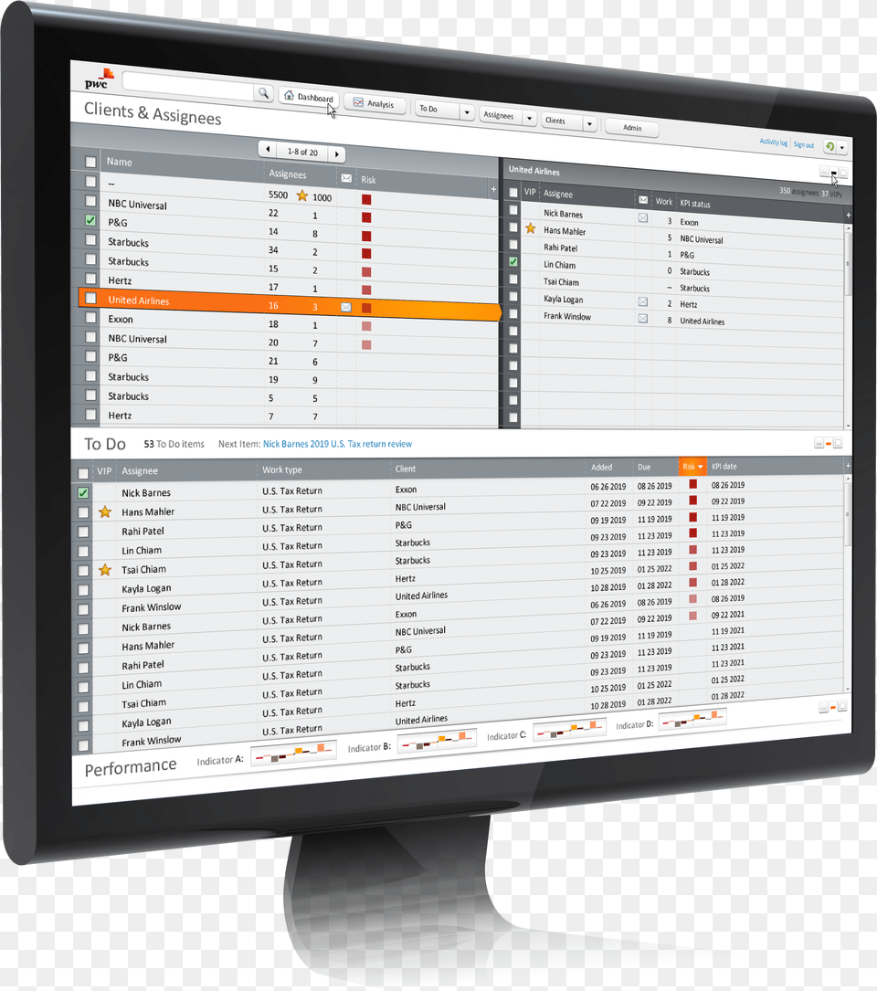 Computer Monitor, Computer Hardware, Electronics, Hardware, Screen Png