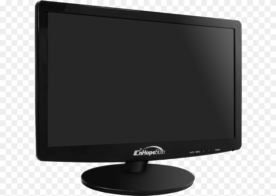 Computer Monitor, Computer Hardware, Electronics, Hardware, Screen Png