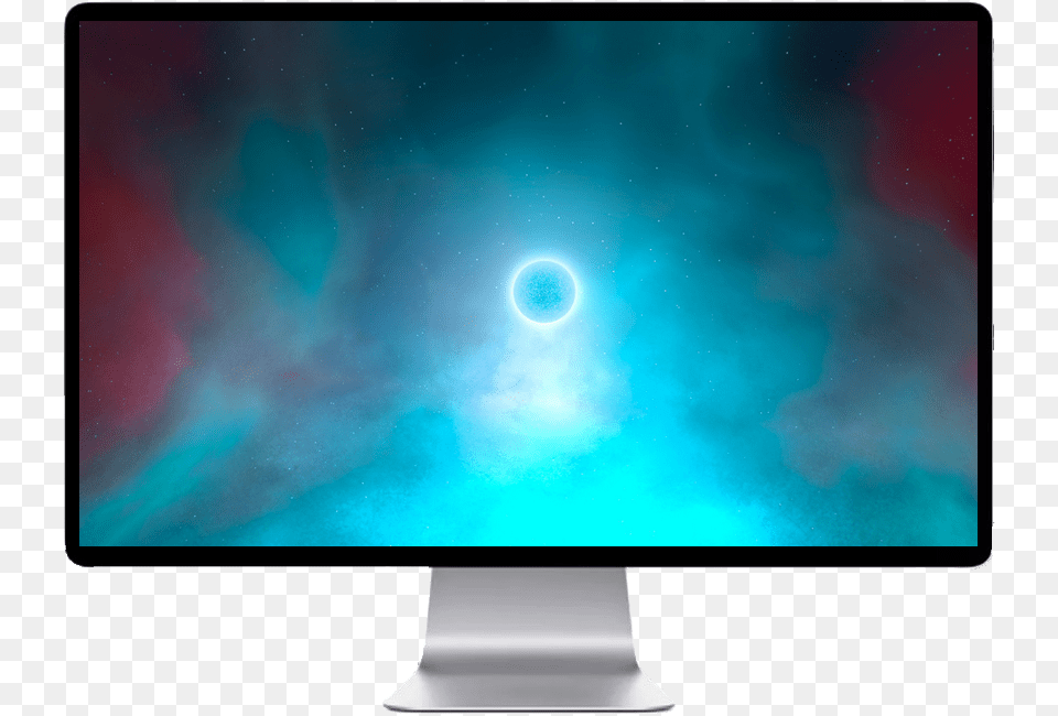 Computer Monitor, Computer Hardware, Electronics, Hardware, Screen Free Png