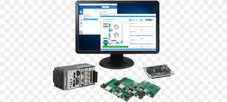 Computer Monitor, Computer Hardware, Electronics, Hardware, Screen Free Png