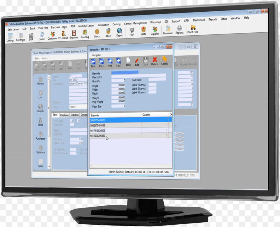 Computer Monitor, Computer Hardware, Electronics, Hardware, Screen Free Transparent Png