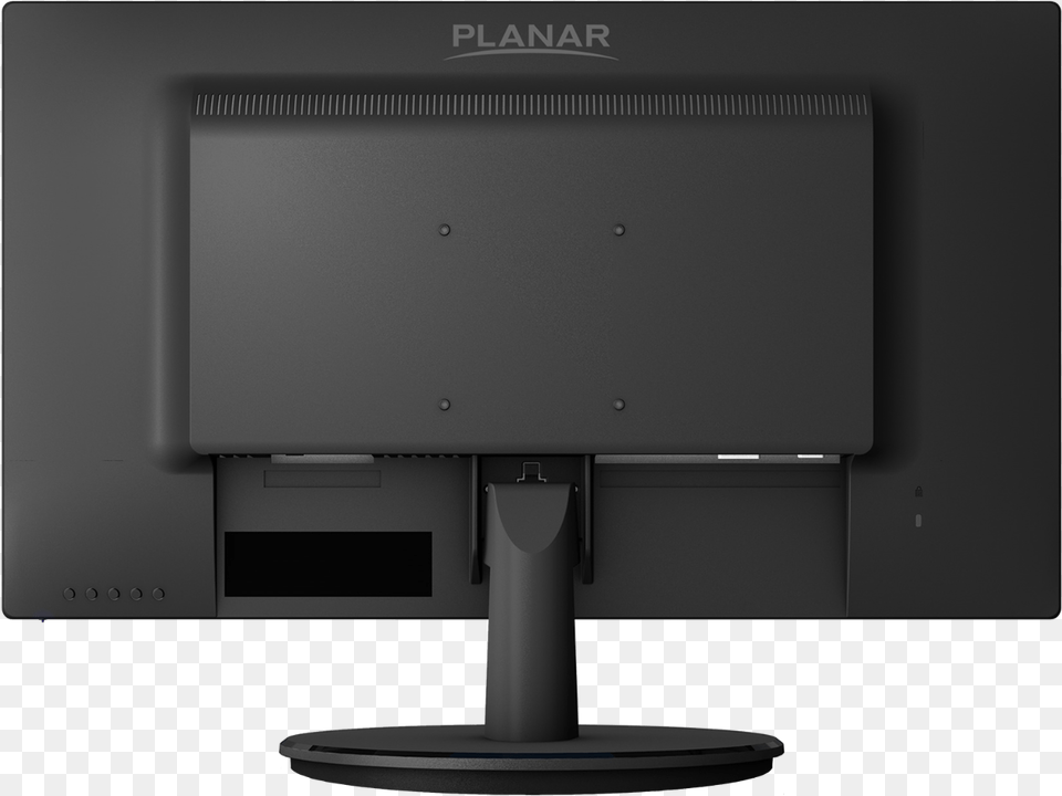 Computer Monitor, Computer Hardware, Electronics, Hardware, Screen Free Png