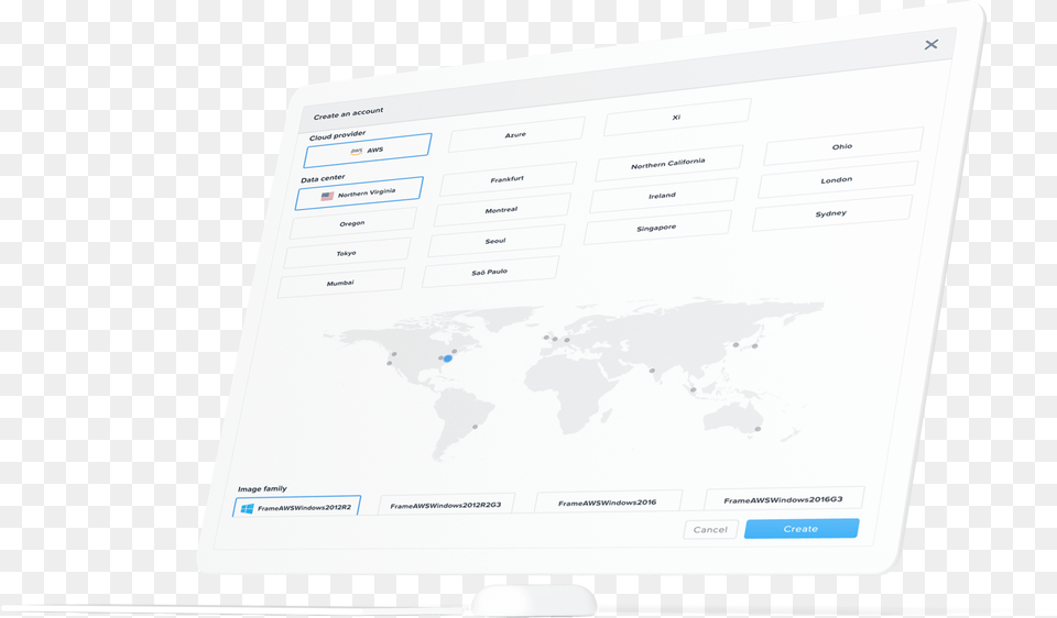 Computer Monitor, Page, Text, Computer Hardware, Electronics Free Png Download