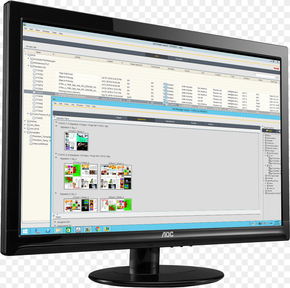 Computer Monitor, Computer Hardware, Electronics, Hardware, Screen Png Image
