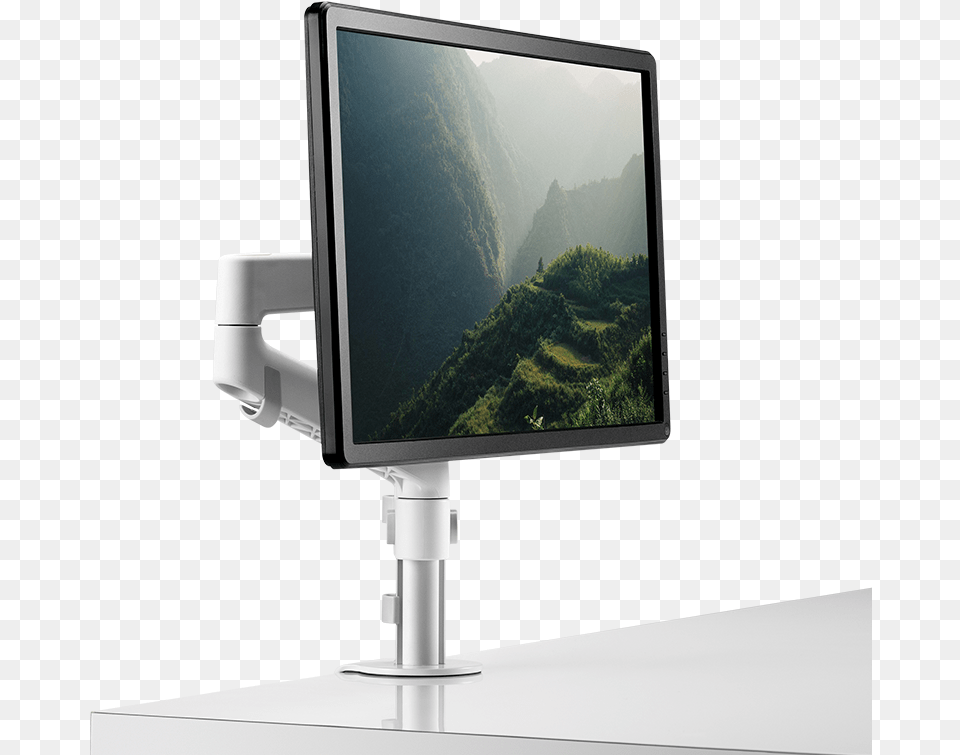 Computer Monitor, Computer Hardware, Electronics, Hardware, Screen Png Image