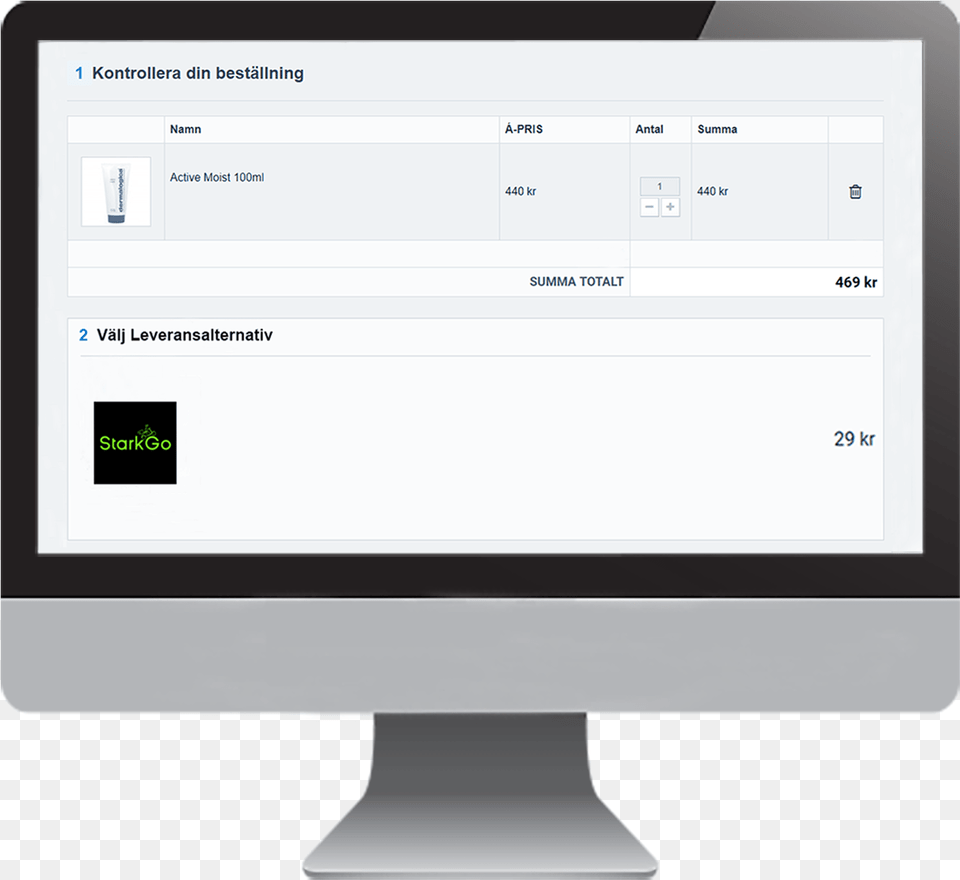 Computer Monitor, Computer Hardware, Electronics, Hardware, Pc Free Png