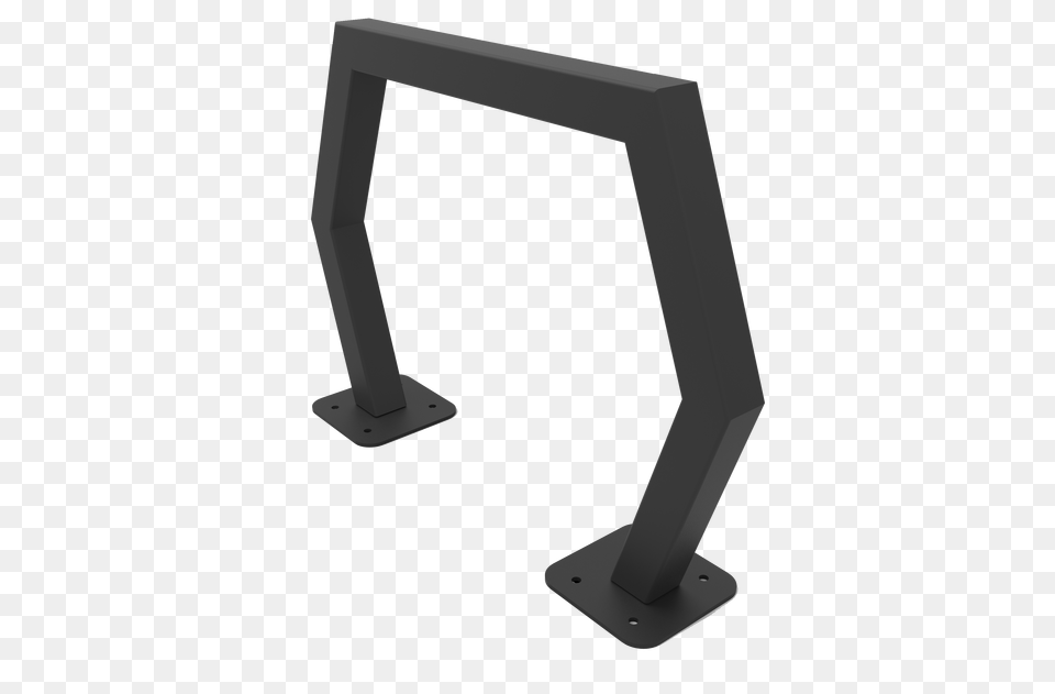 Computer Monitor, Handle, Handrail, Computer Hardware, Electronics Free Png