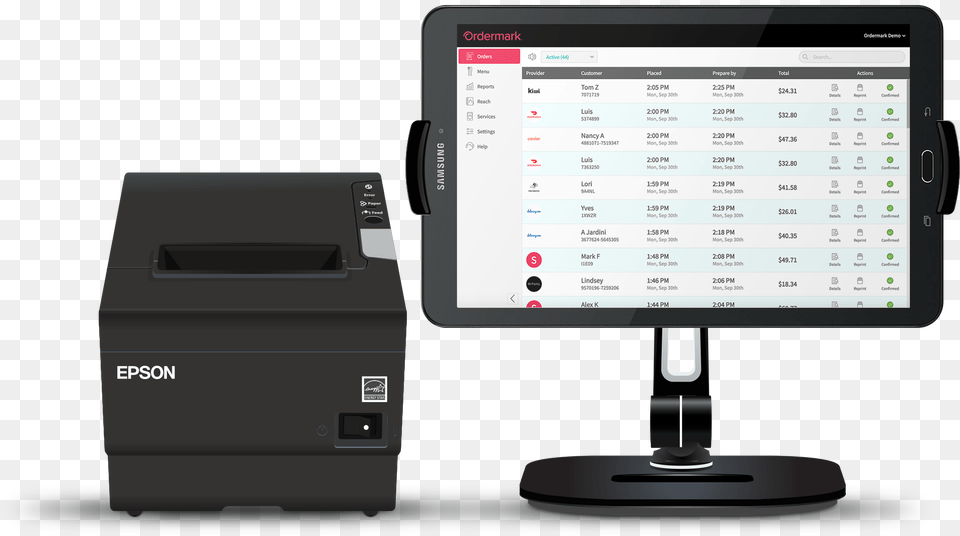 Computer Monitor, Computer Hardware, Electronics, Hardware, Screen Free Png Download