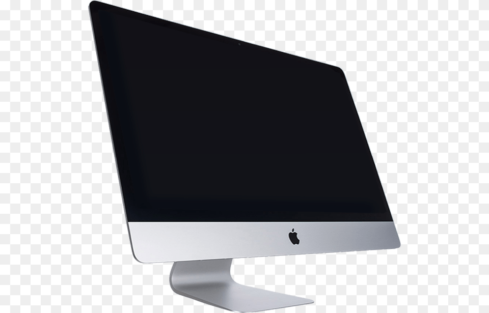 Computer Monitor, Computer Hardware, Electronics, Hardware, Screen Png Image