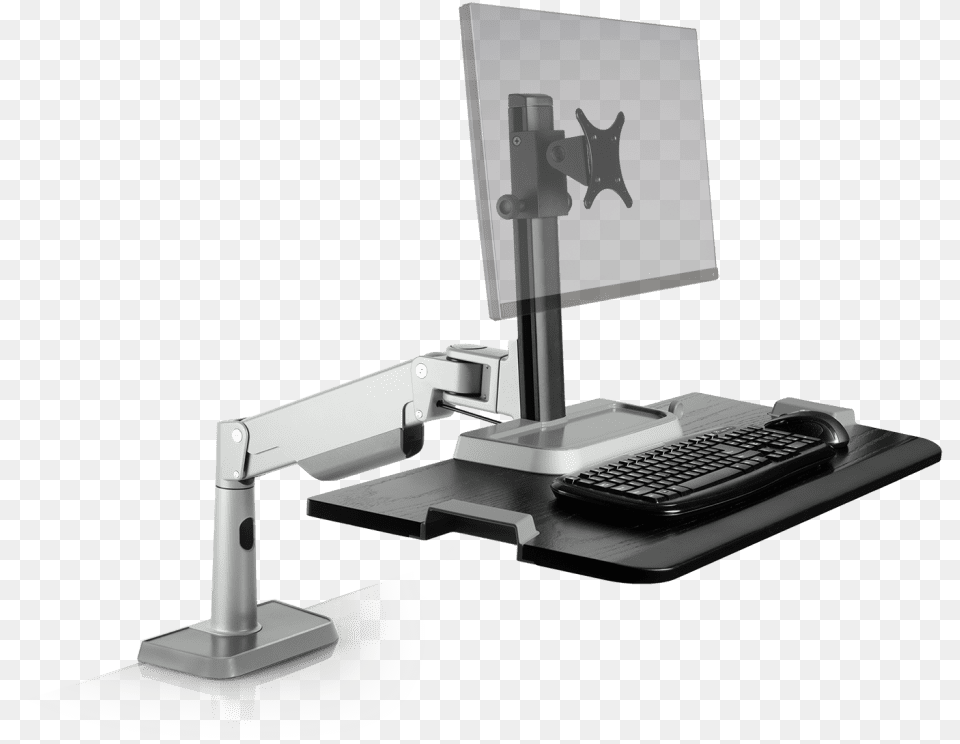 Computer Monitor, Pc, Electronics, Screen, Hardware Free Transparent Png