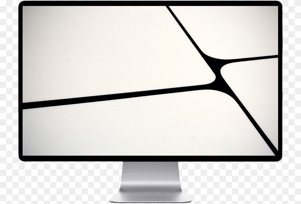 Computer Monitor, Electronics, Lamp, Screen, Computer Hardware Png