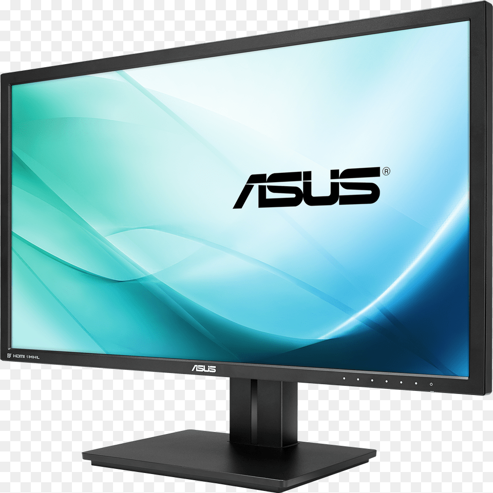 Computer Monitor, Computer Hardware, Electronics, Hardware, Screen Png